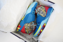 Load image into Gallery viewer, Nike Kyrie 6 Preheat Collection New York City