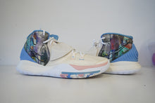Load image into Gallery viewer, Nike Kyrie 6 Preheat Collection Los Angeles
