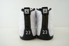Load image into Gallery viewer, Air Jordan 12 Retro Royalty Taxi
