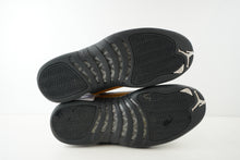 Load image into Gallery viewer, Air Jordan 12 Retro Royalty Taxi