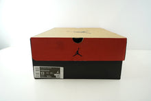 Load image into Gallery viewer, Air Jordan 12 Retro Royalty Taxi