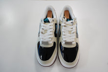 Load image into Gallery viewer, A Bathing Ape Bape Sta Marvel Comics Rocket Raccoon