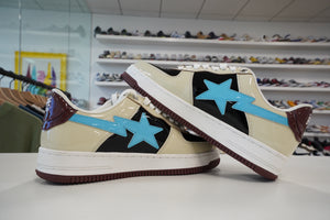 A Bathing Ape Bape Sta Marvel Comics Rocket Raccoon