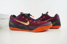 Load image into Gallery viewer, Nike Kobe 9 EM Deep Garnet