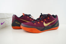 Load image into Gallery viewer, Nike Kobe 9 EM Deep Garnet