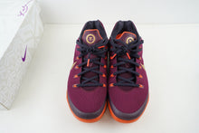 Load image into Gallery viewer, Nike Kobe 9 EM Deep Garnet