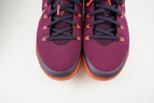 Load image into Gallery viewer, Nike Kobe 9 EM Deep Garnet