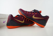 Load image into Gallery viewer, Nike Kobe 9 EM Deep Garnet