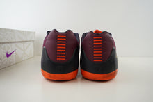 Load image into Gallery viewer, Nike Kobe 9 EM Deep Garnet