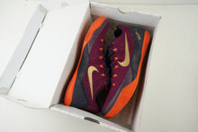 Load image into Gallery viewer, Nike Kobe 9 EM Deep Garnet