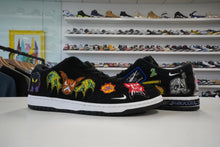 Load image into Gallery viewer, Nike SB Dunk Low Pro QS Neckface