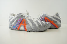 Load image into Gallery viewer, Nike Ja 3 Light Show