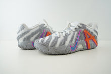 Load image into Gallery viewer, Nike Ja 3 Light Show
