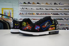 Load image into Gallery viewer, Nike SB Dunk Low Pro QS Neckface