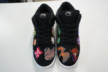 Load image into Gallery viewer, Nike SB Dunk Low Pro QS Neckface