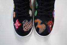 Load image into Gallery viewer, Nike SB Dunk Low Pro QS Neckface