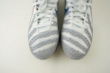 Load image into Gallery viewer, Nike Ja 3 Light Show