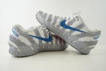 Load image into Gallery viewer, Nike Ja 3 Light Show