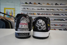 Load image into Gallery viewer, Nike SB Dunk Low Pro QS Neckface