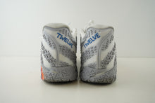 Load image into Gallery viewer, Nike Ja 3 Light Show
