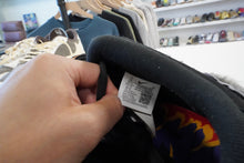Load image into Gallery viewer, Nike SB Dunk Low Pro QS Neckface