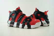Load image into Gallery viewer, Nike AIr Morę Uptempo I Got Next