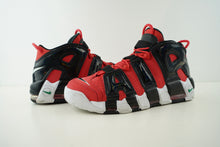 Load image into Gallery viewer, Nike AIr Morę Uptempo I Got Next
