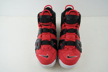 Load image into Gallery viewer, Nike AIr Morę Uptempo I Got Next