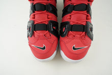 Load image into Gallery viewer, Nike AIr Morę Uptempo I Got Next