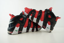 Load image into Gallery viewer, Nike AIr Morę Uptempo I Got Next
