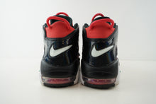 Load image into Gallery viewer, Nike AIr Morę Uptempo I Got Next