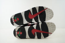 Load image into Gallery viewer, Nike AIr Morę Uptempo I Got Next
