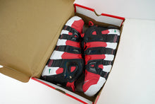 Load image into Gallery viewer, Nike AIr Morę Uptempo I Got Next