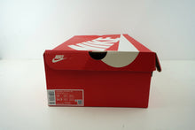 Load image into Gallery viewer, Nike AIr Morę Uptempo I Got Next