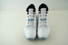 Load image into Gallery viewer, Air Jordan 11 Retro Legend Blue
