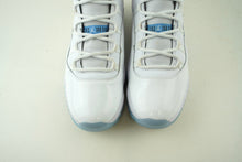 Load image into Gallery viewer, Air Jordan 11 Retro Legend Blue