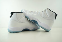 Load image into Gallery viewer, Air Jordan 11 Retro Legend Blue