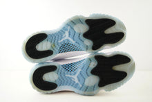 Load image into Gallery viewer, Air Jordan 11 Retro Legend Blue
