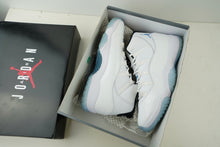 Load image into Gallery viewer, Air Jordan 11 Retro Legend Blue