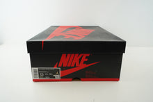 Load image into Gallery viewer, Air Jordan 1 Retro Low Mystic Navy