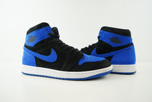 Load image into Gallery viewer, Air Jordan 1 Retro High Royal Reimagined
