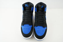 Load image into Gallery viewer, Air Jordan 1 Retro High Royal Reimagined