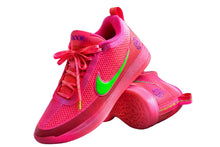 Load image into Gallery viewer, Nike Book 2 EYBL PE