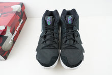 Load image into Gallery viewer, Nike Kyrie 4 Ankle Taker