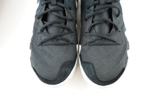 Load image into Gallery viewer, Nike Kyrie 4 Ankle Taker