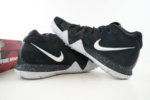 Load image into Gallery viewer, Nike Kyrie 4 Ankle Taker