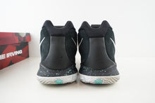 Load image into Gallery viewer, Nike Kyrie 4 Ankle Taker