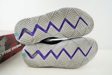 Load image into Gallery viewer, Nike Kyrie 4 Ankle Taker