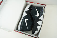 Load image into Gallery viewer, Nike Kyrie 4 Ankle Taker