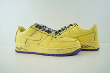 Load image into Gallery viewer, Nike Air Force 1 Low Protro Kobe Bryant Mamba Mentality